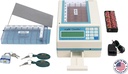 e-pill-compumed-safe---tamper-resistant--2.jpg