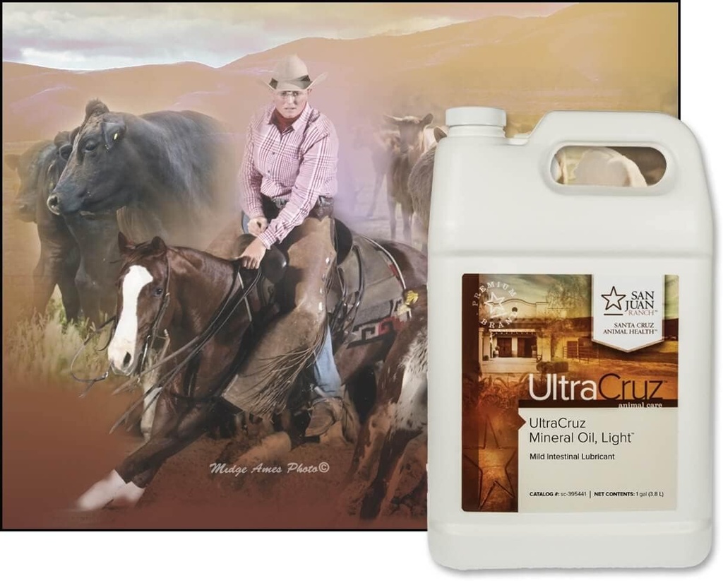 ultracruz-mineral-oil-light-1-gallon-2.jpg