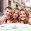 hormone-balance-for-women-womens-support-5.jpg