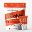 ketosports-new-ketocana-go-fruit-punch-s-2.jpg
