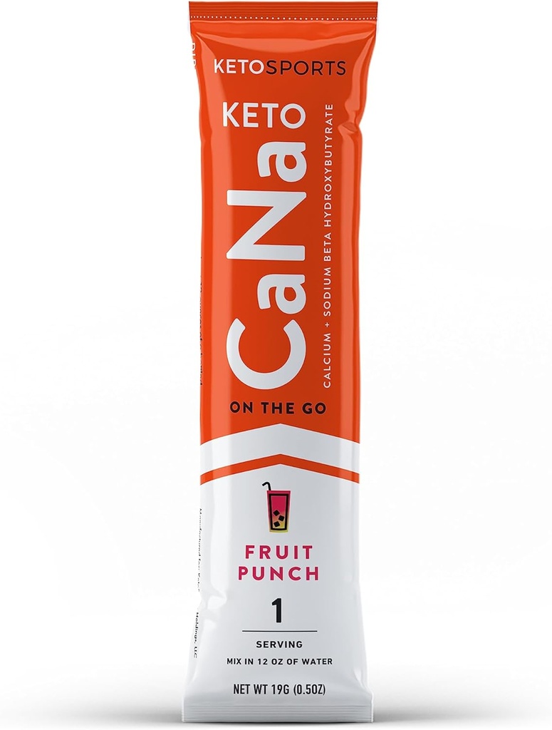 ketosports-new-ketocana-go-fruit-punch-s-4.jpg
