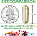 xprs-nutra-vegan-size-00-separated-capsu-2.jpg