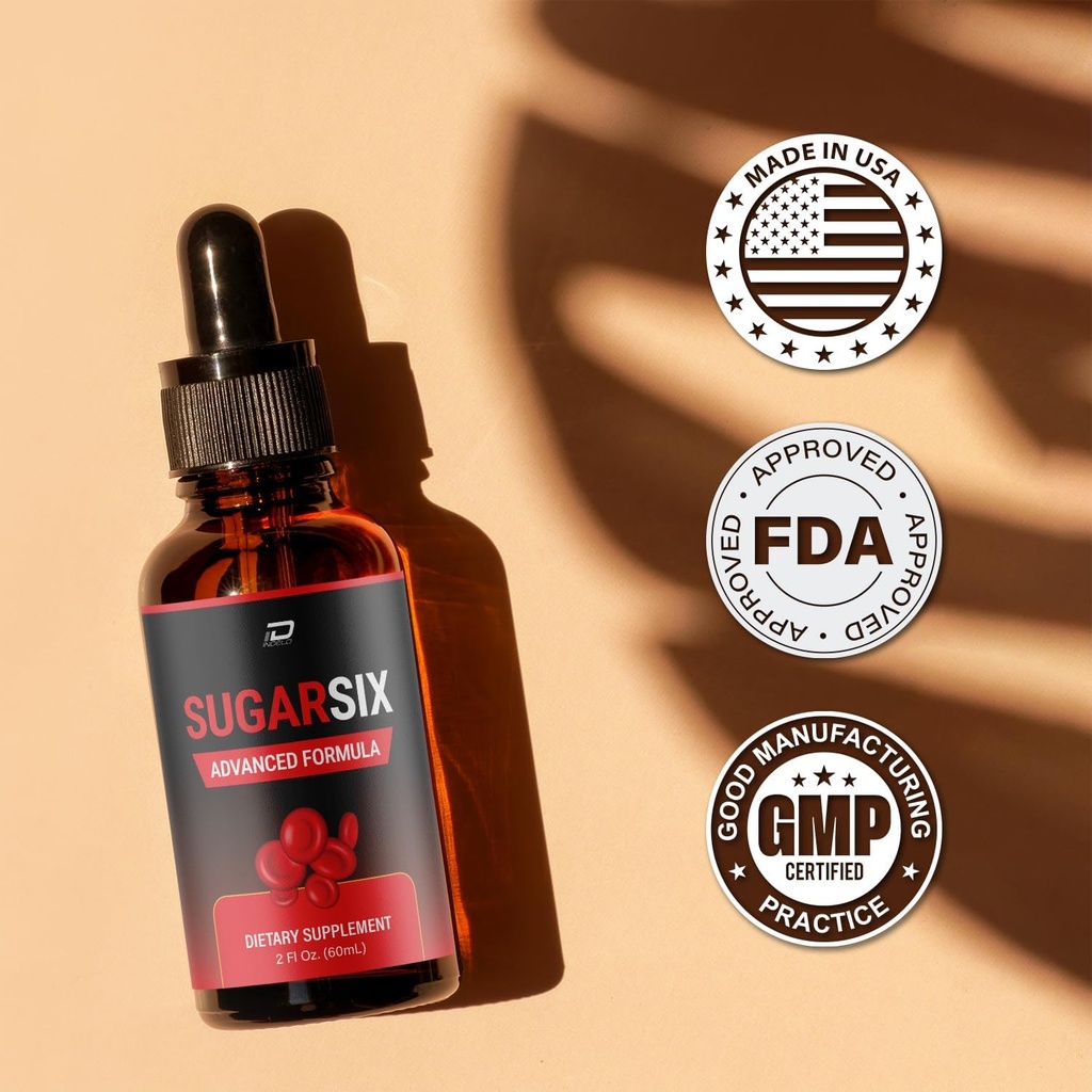sugar-six-drops-healthy-formula---dietar-5.jpg
