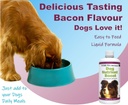multi-vitamin-liquid-for-dogs-probiotics-5.jpg