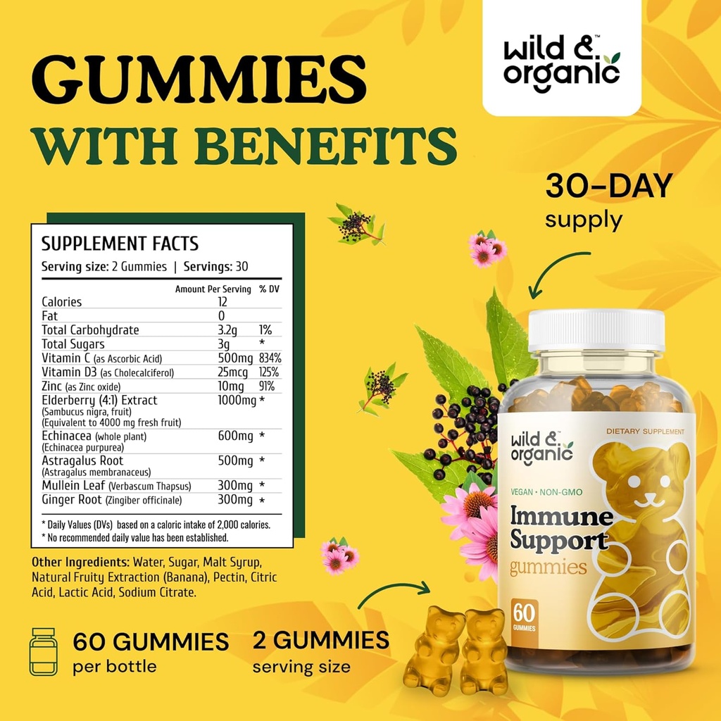 wild-organic-immune-support-gummies---el-3.jpg