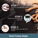 mars-by-ghc-performance-plus-combo-surge-6.jpg