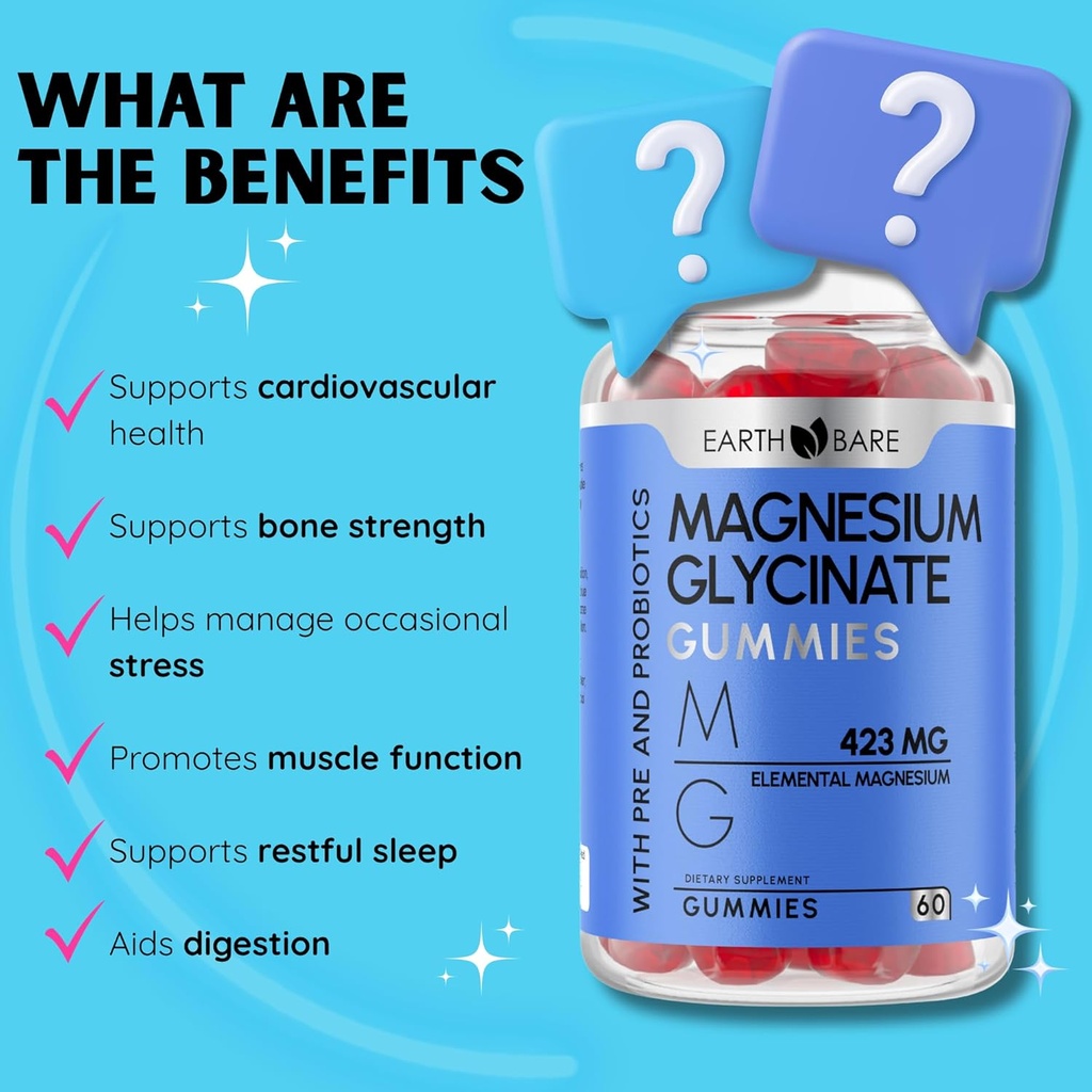 magnesium-glycinate-gummies---high-poten-5.jpg
