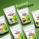 z-natural-foods-organic-ashwagandha-root-3.jpg