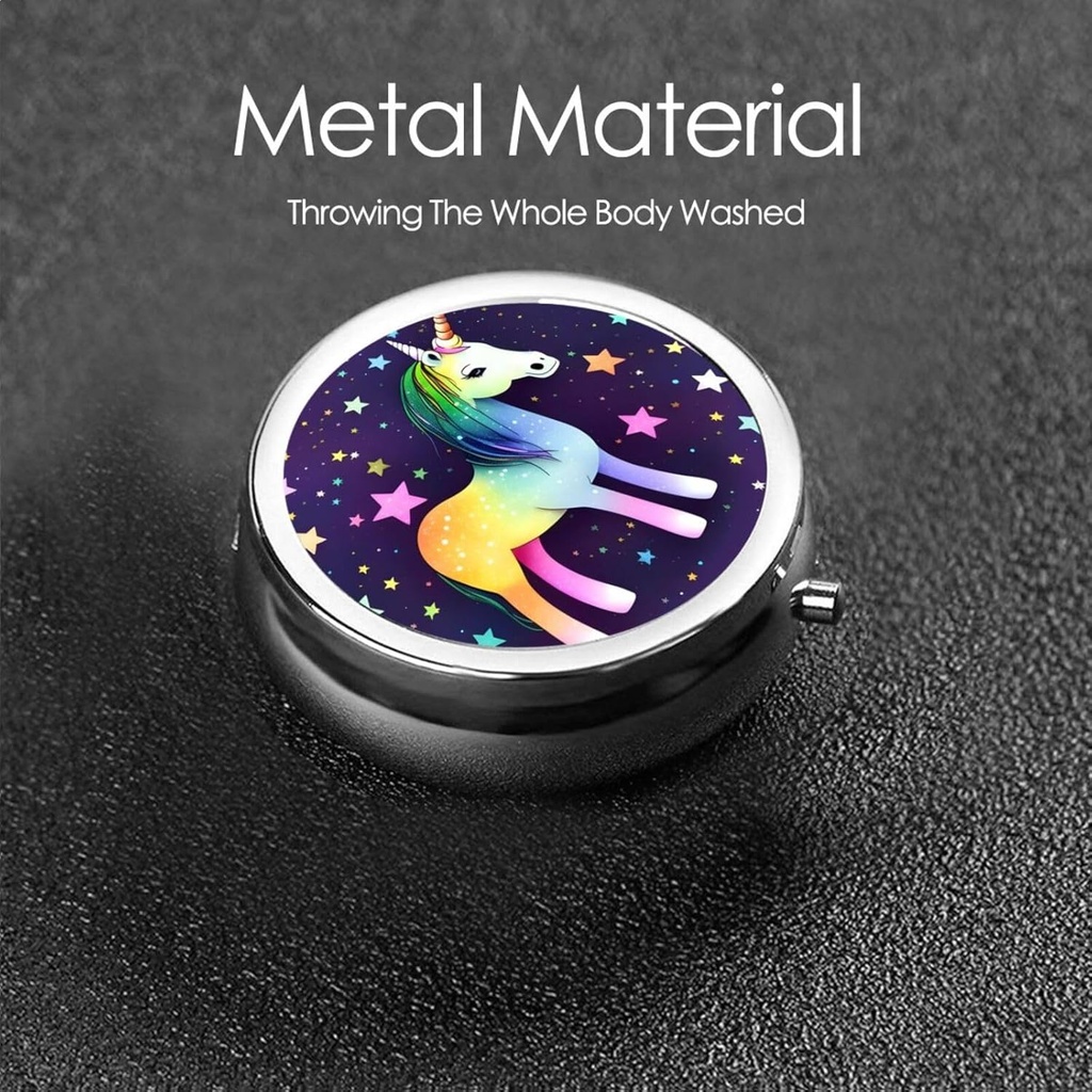 pill-box-small-pill-case-for-purse-pocke-6.jpg