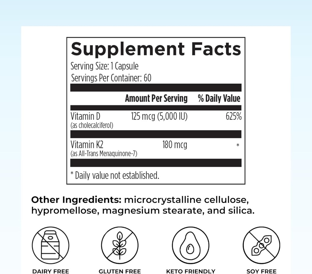 reignite-wellness-by-jj-virgin-vitamin-d-2.jpg