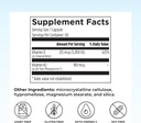 reignite-wellness-by-jj-virgin-vitamin-d-2.jpg