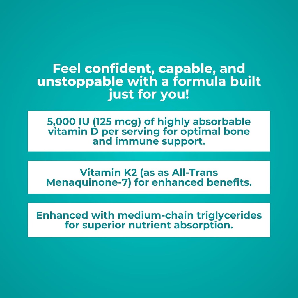 reignite-wellness-by-jj-virgin-vitamin-d-5.jpg