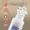 gericare-simethicone-chewable-gas-relief-3.jpg