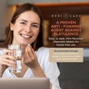 gericare-simethicone-chewable-gas-relief-5.jpg