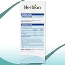 herbion-naturals-memory-support-liquid---2.jpg