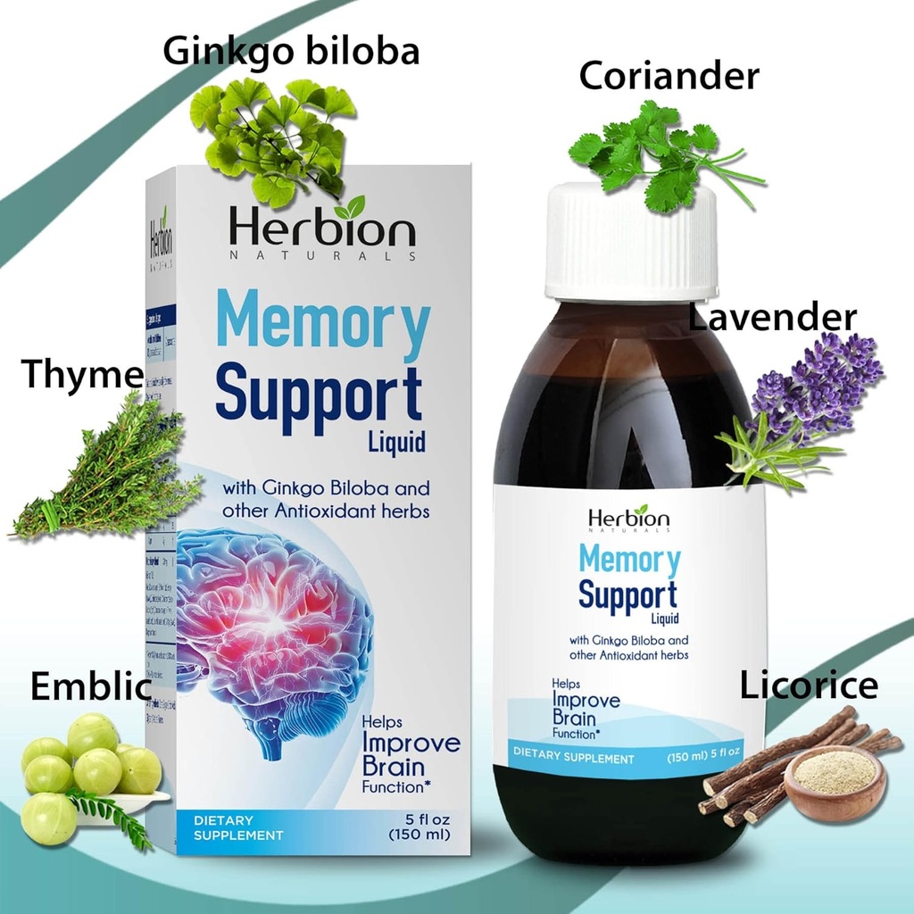 herbion-naturals-memory-support-liquid---4.jpg