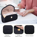 bagsfy-weekly-pill-organizer-2-times-a-d-4.jpg