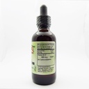 holly-hill-health-foods-fast-absorption--2.jpg