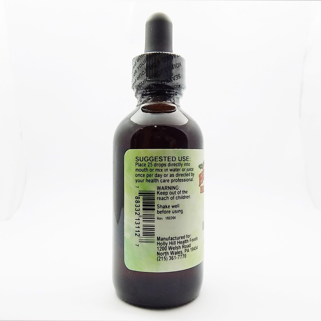 holly-hill-health-foods-fast-absorption--3.jpg