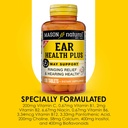 mason-natural-ear-health-plus-with-b-vit-4.jpg