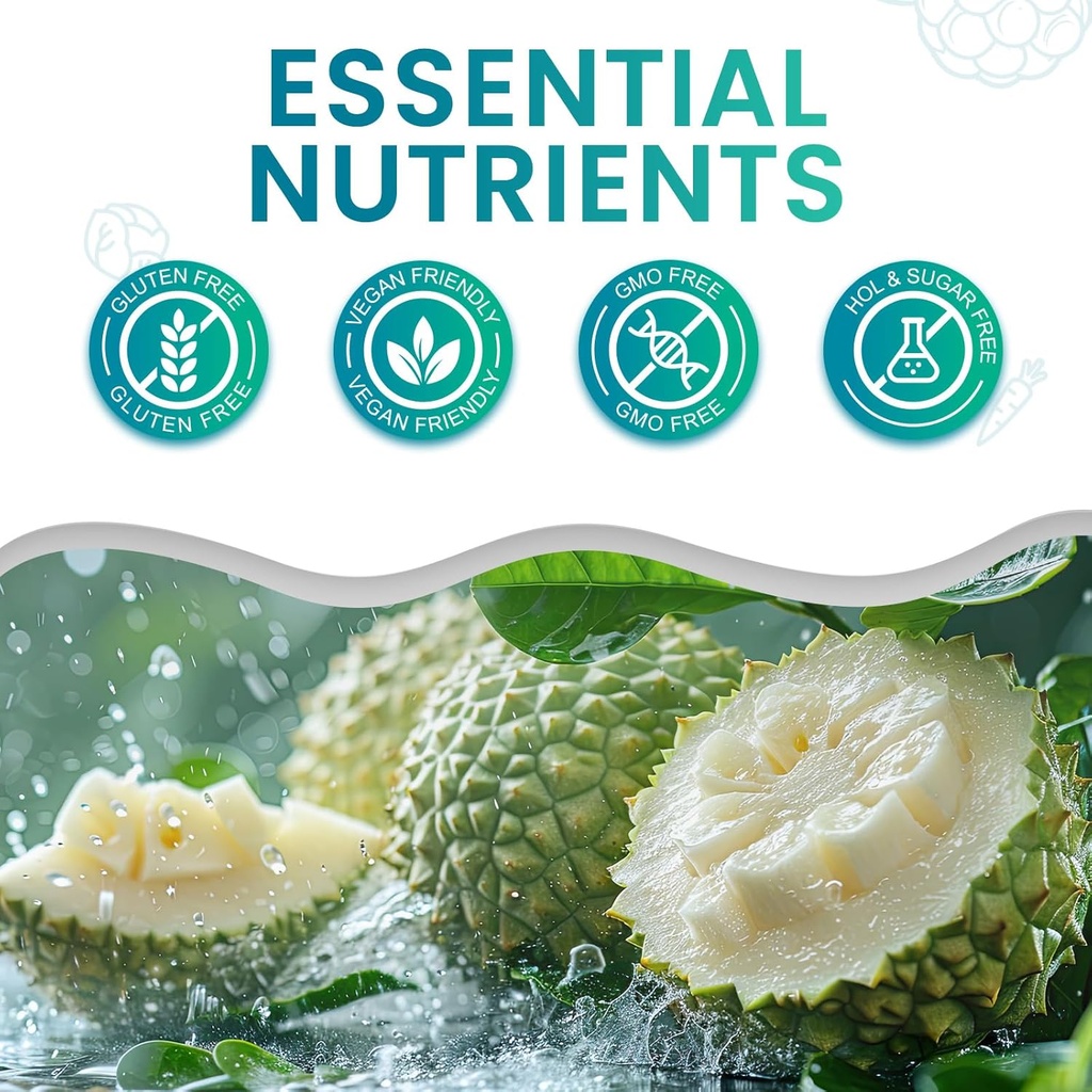 soursop-bitters-liquid-soursop-graviola--3.jpg