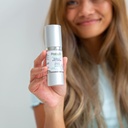 probulin-probiotic-extract-eye-cream-nou-4.jpg