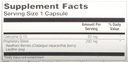 solaray-coq10-capsules-60-mg-120-count-5.jpg