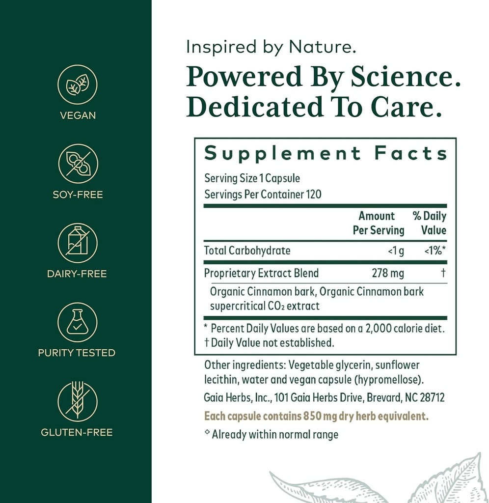 gaia-herbs-pro-cinnamon-bark---supports--2.jpg