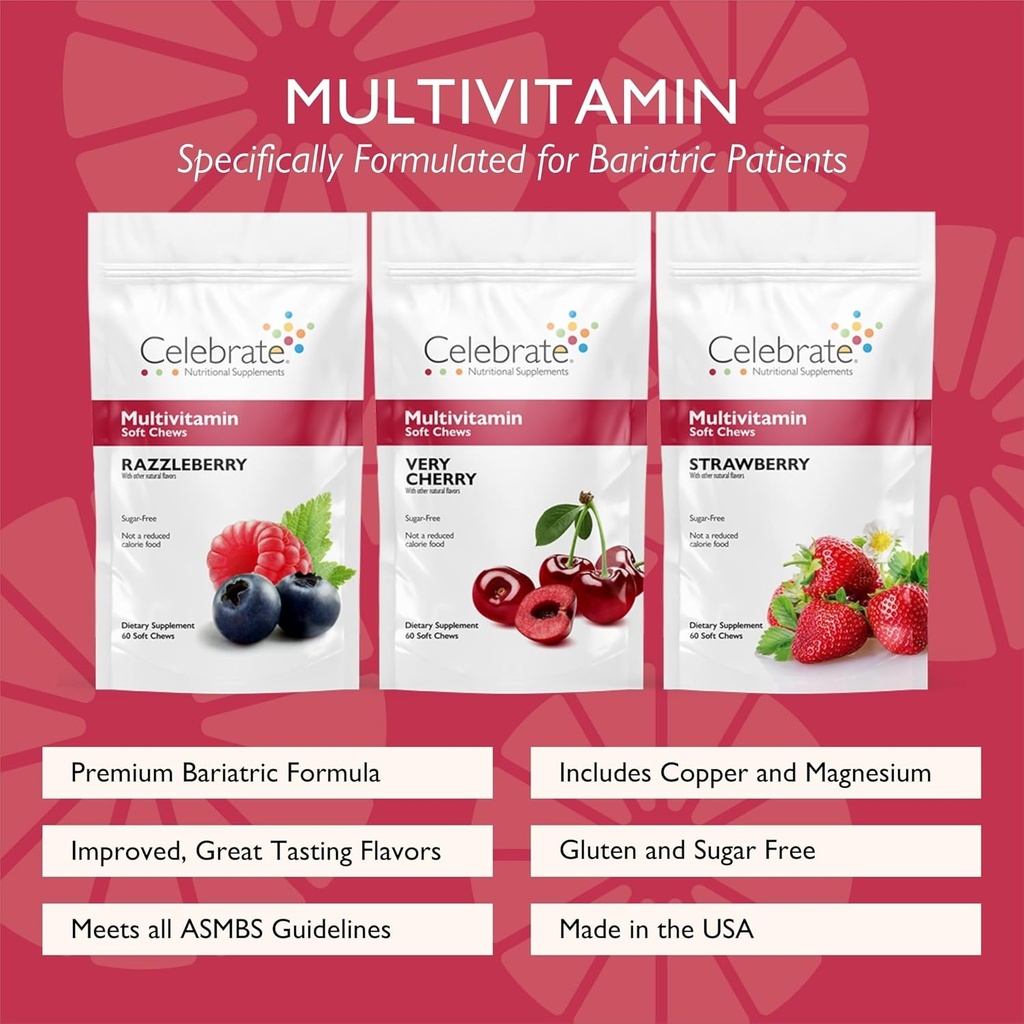 celebrate-vitamins-bariatric-multivitami-2.jpg