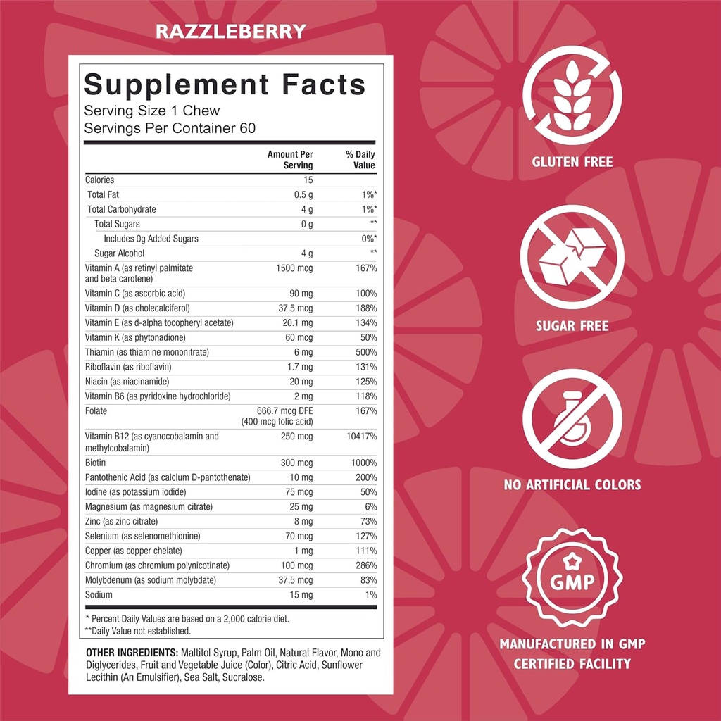 celebrate-vitamins-bariatric-multivitami-3.jpg