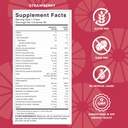 celebrate-vitamins-bariatric-multivitami-4.jpg
