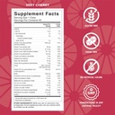 celebrate-vitamins-bariatric-multivitami-5.jpg