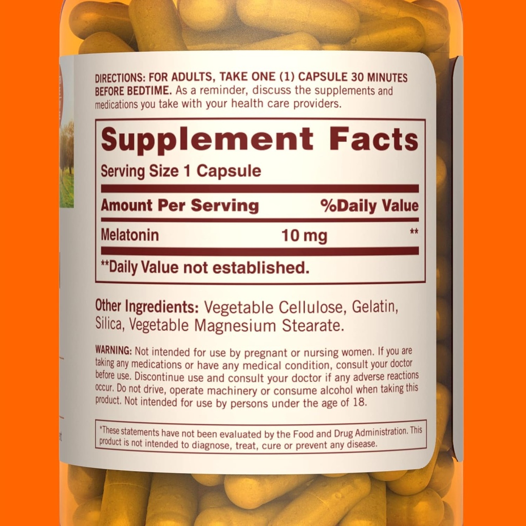 sundown-melatonin-90-count-pack-of-2-3.jpg