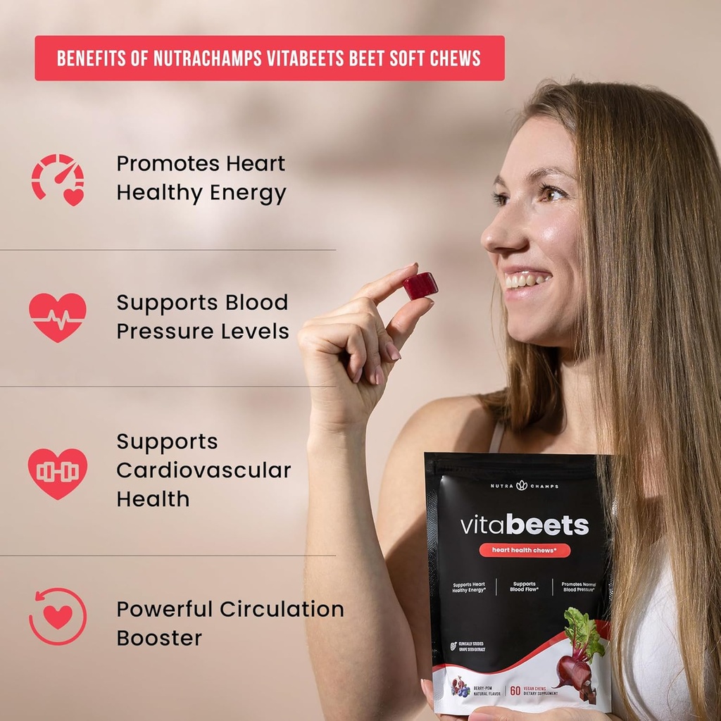 nutrachamps-nitric-charge-and-vitabeets--5.jpg