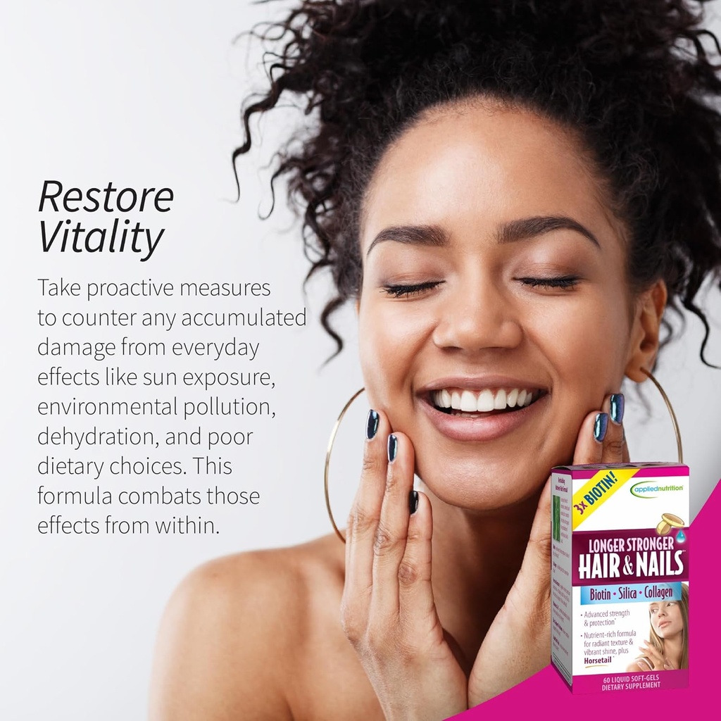 applied-nutrition-longer-stronger-hair-n-4.jpg