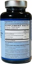 locrp-nano-absorb-curcumin-turmeric-oil--5.jpg