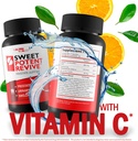 sweet-potent-revive---our-best-prostate--6.jpg