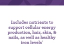 innate-response-formulas-womens-one-dail-4.jpg
