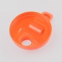 phoenix-fitness-protein-shaker-bottle----4.jpg
