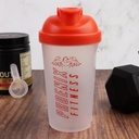 phoenix-fitness-protein-shaker-bottle----5.jpg
