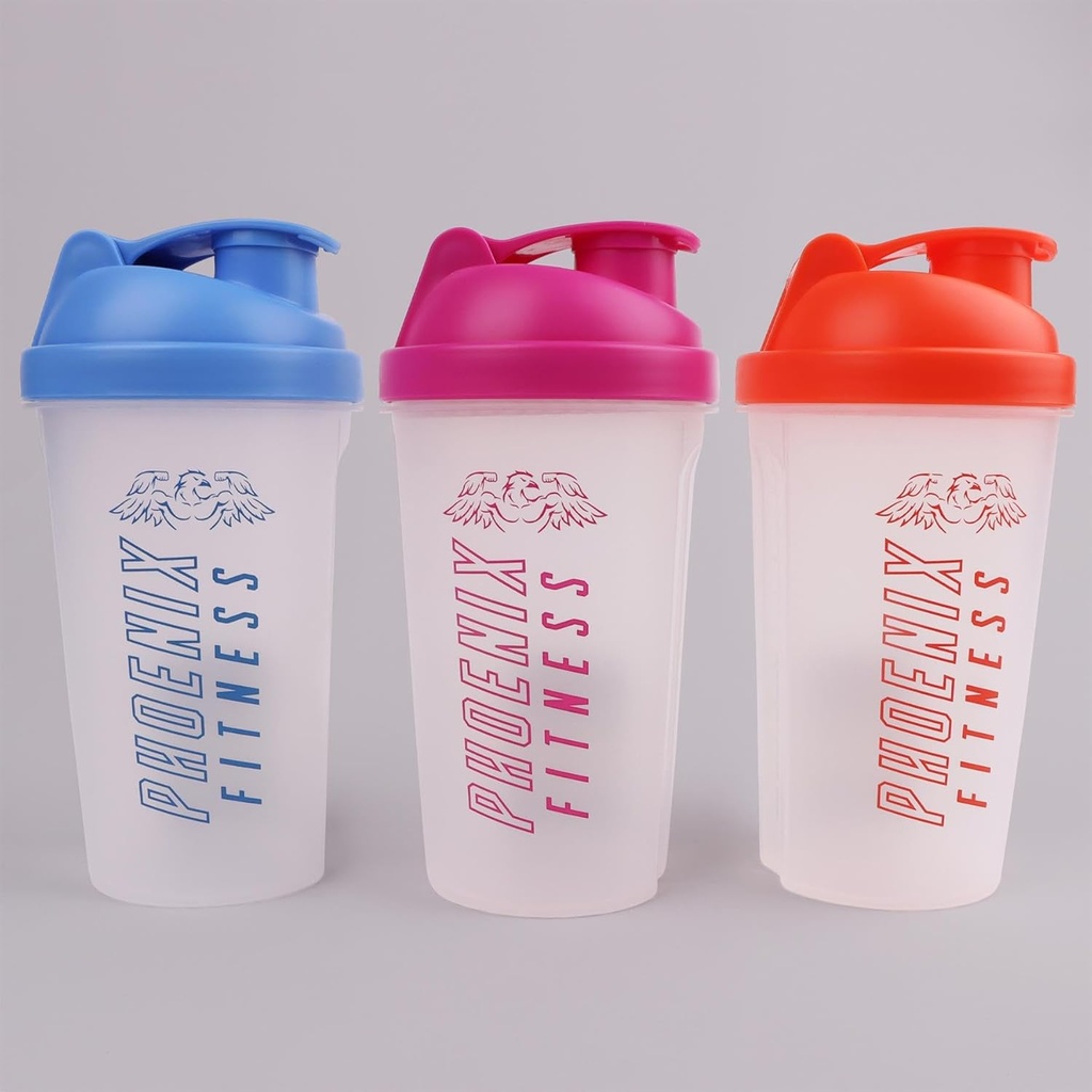 phoenix-fitness-protein-shaker-bottle----6.jpg