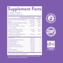 wellpath-zen-stress-hormone-support-bund-3.jpg