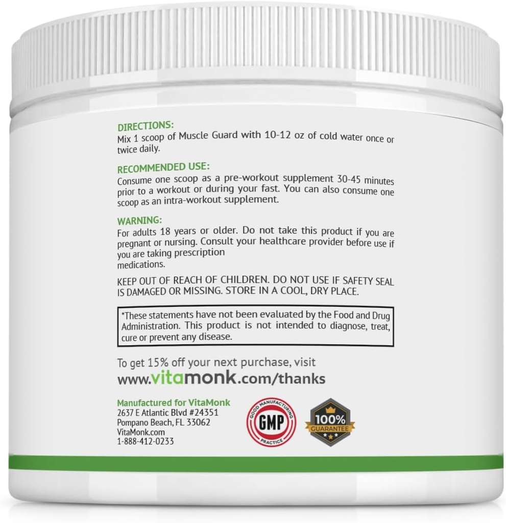 vitamonk-muscle-guard-biovy-propionyl-l--4.jpg
