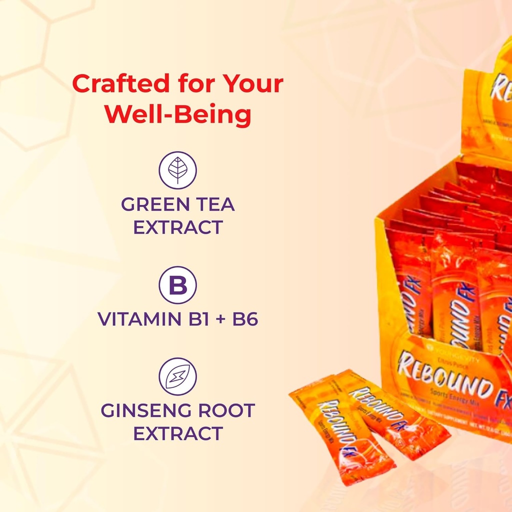 youngevity-rebound-fxTM-citrus-punch-on--5.jpg