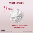jarrow-formulas-d-ribose-powder---200g---3.jpg