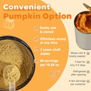 zebora-pumpkin-for-dogs-omega-3-fish-oil-4.jpg