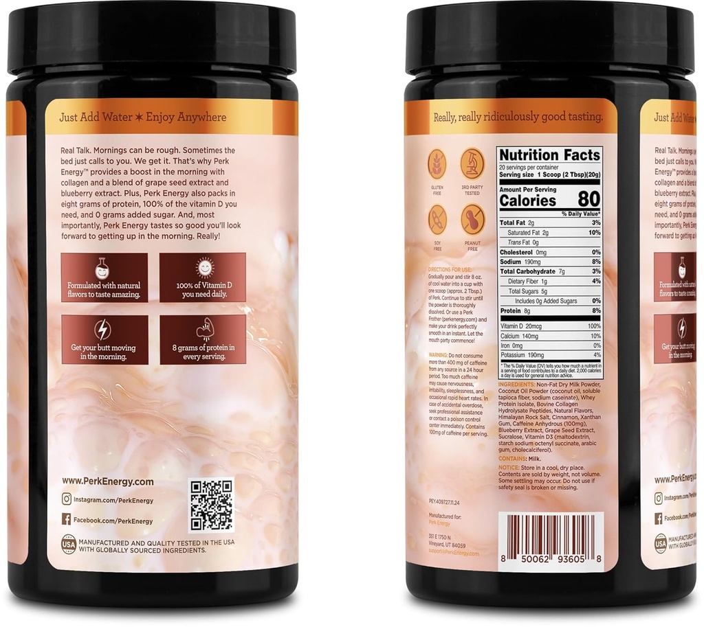 perk-energy-original-horchata-energy-dri-5.jpg