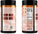 perk-energy-original-horchata-energy-dri-5.jpg
