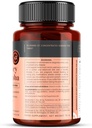 pureclinica-high-potency-ginkgo-biloba-3-2.jpg