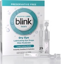blink-tears-preservative-free-lubricatin-6.jpg